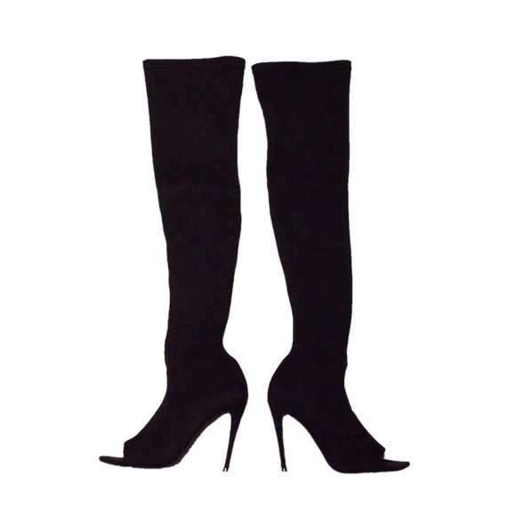 red wing insulated pull on boots